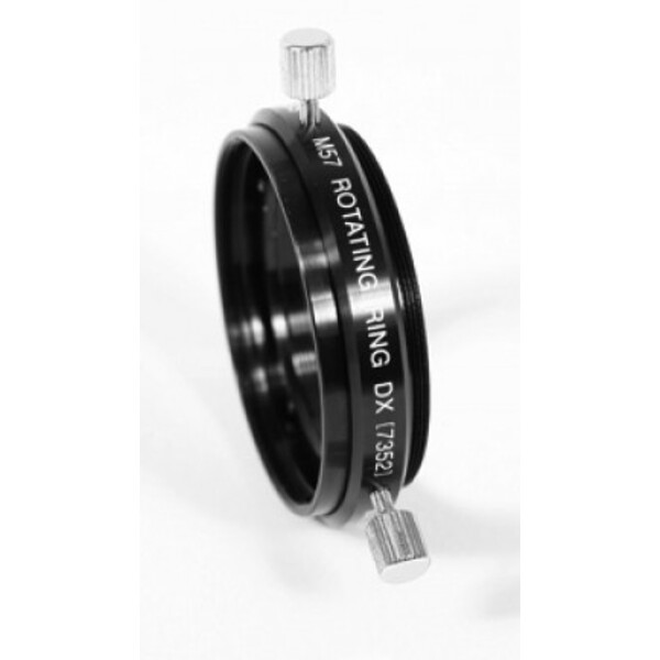 BORG Adaptador de rotación DX M57