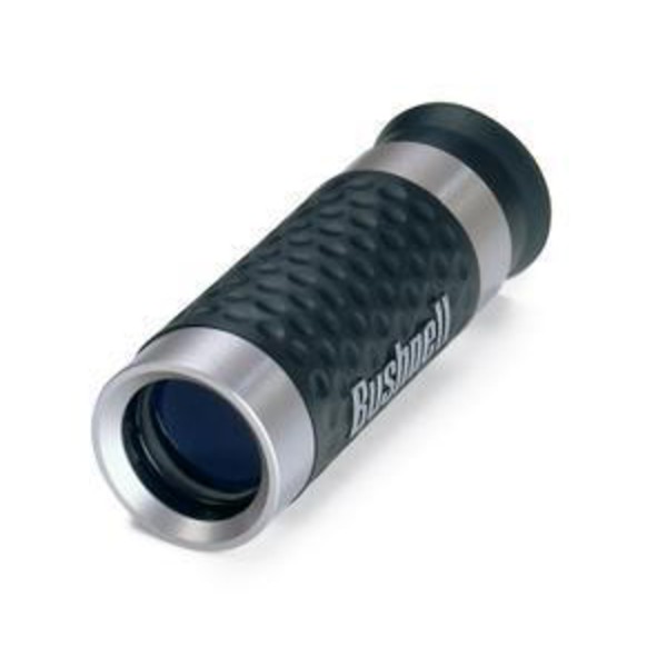Bushnell Monocular Golf-Glas 5x20