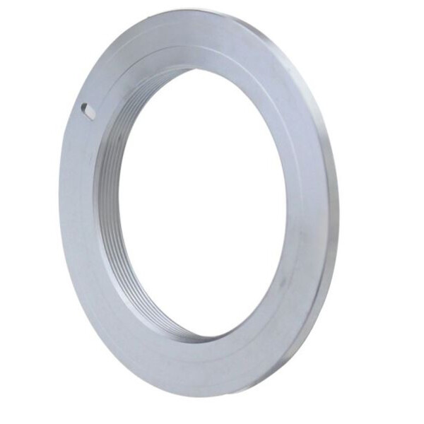 Artesky Anillo T2 para Nikon con baja altura