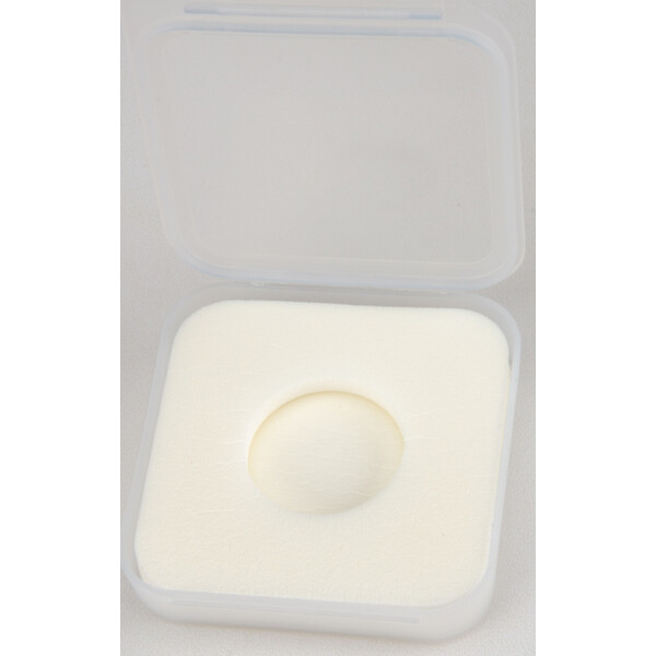 Lumicon Guardapolvos Caja de filtros, juego de 31,7 mm