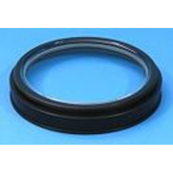 ZEISS Objetivo Cristal antipolvo para Stemi 2000/DV4/DR/508