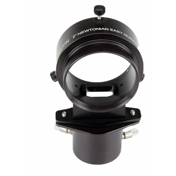 Lumicon Off-Axis Guider para cámaras ZWO ASI
