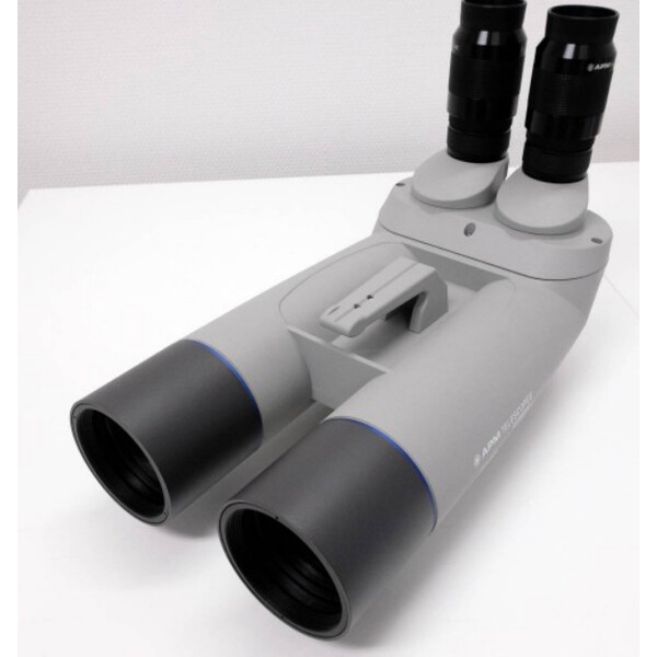 APM Binoculares 70 mm 90° no ED 1,25