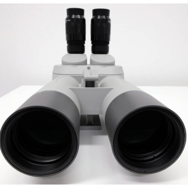 APM Binoculares 70 mm 90° no ED 1,25
