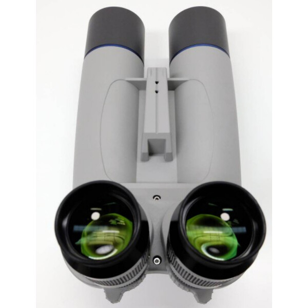 APM Binoculares 70 mm 90° no ED 1,25