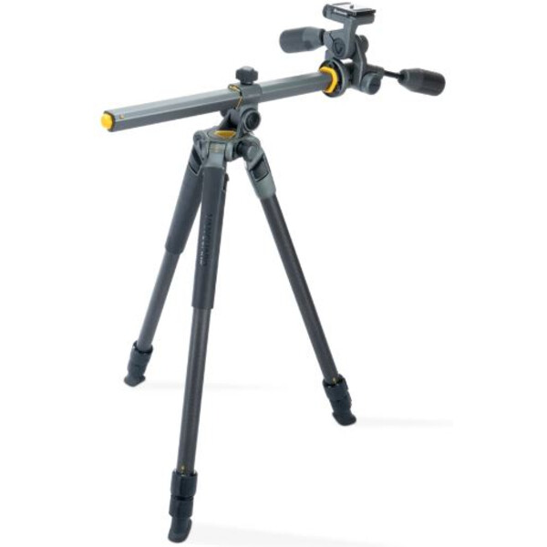 Vanguard Trípode de carbono Alta Pro 2+ 263CP