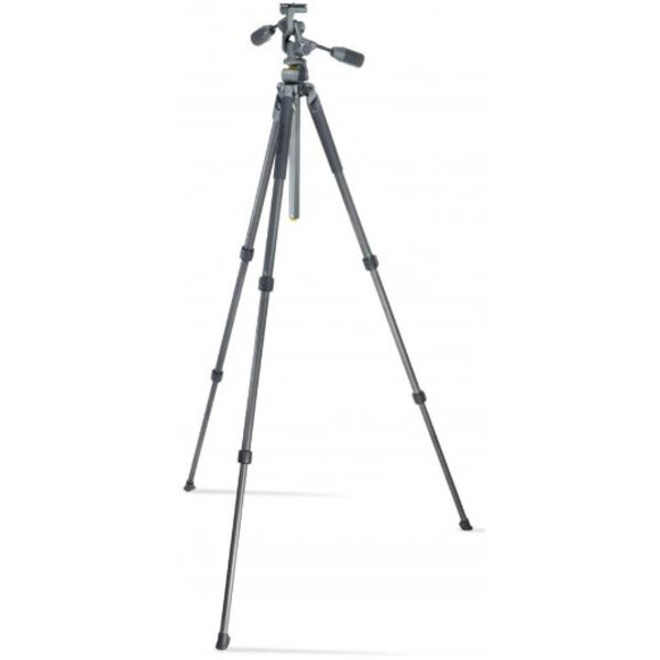 Vanguard Trípode de carbono Alta Pro 2+ 263CP