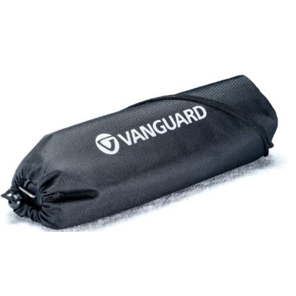 Vanguard Trípode de aluminio VEO 2 GO 265AB