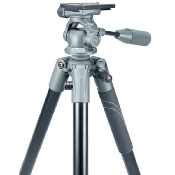 Vanguard Trípode de aluminio Veo 2 Pro 263AO