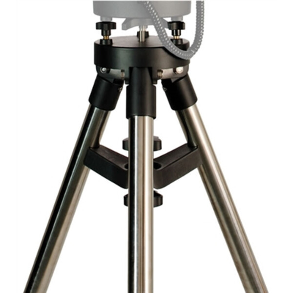 iOptron Trípode MiniTower Pro de 1,5
