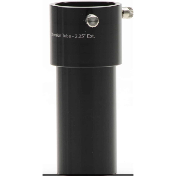 Farpoint Manguito de extensión 31,7 mm