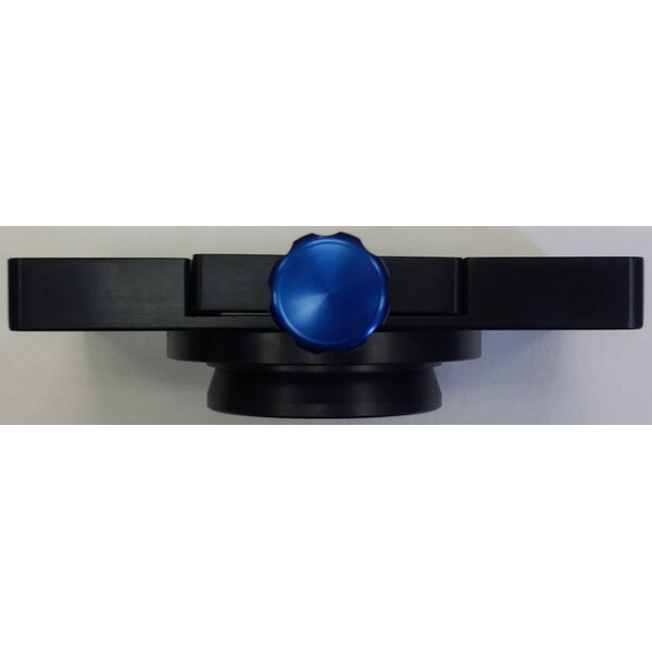 Farpoint Placa adaptadora con acoplamiento rápido