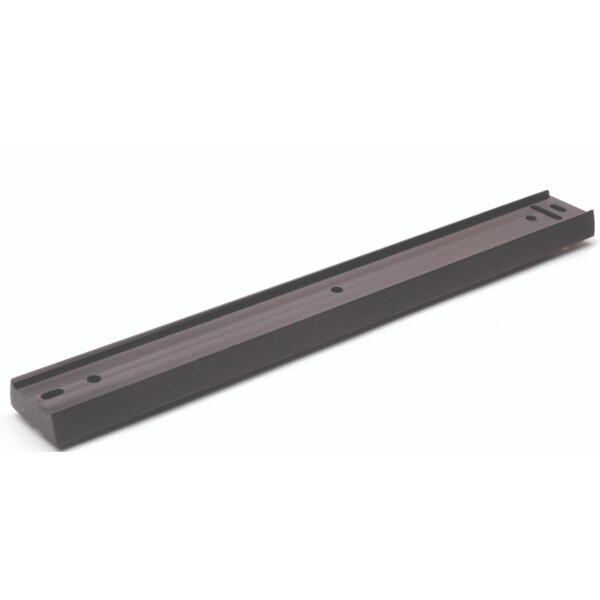 Farpoint Placa cola de milano para Meade SCT 10".
