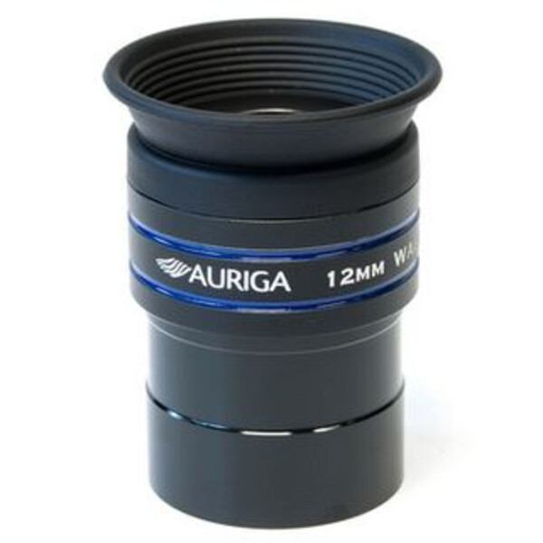 Auriga Ocular WA 12mm 1,25"