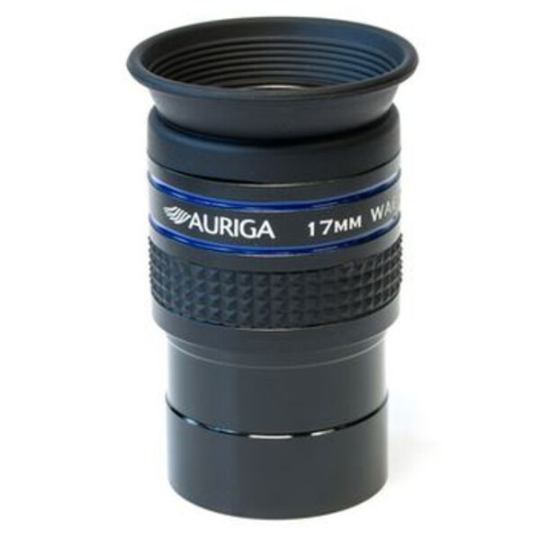 Auriga Ocular WA 17mm 1,25"