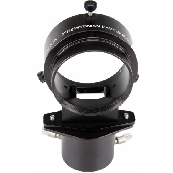 Lumicon Off-Axis Guider para cámaras DSLR