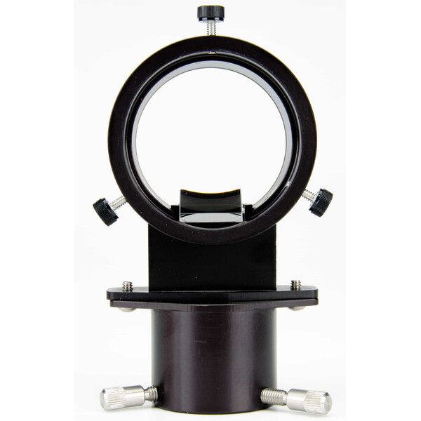 Lumicon Off-Axis Guider para cámaras DSLR