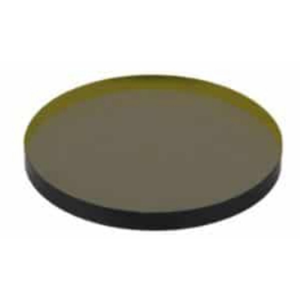 Astrodon Filtro SII 1,25" (sin montar)
