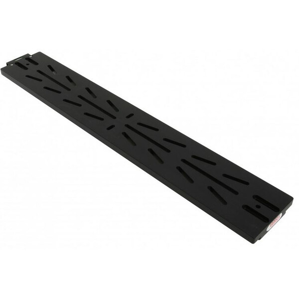 Geoptik Placa cola de milano Losmandy-Style 610 mm