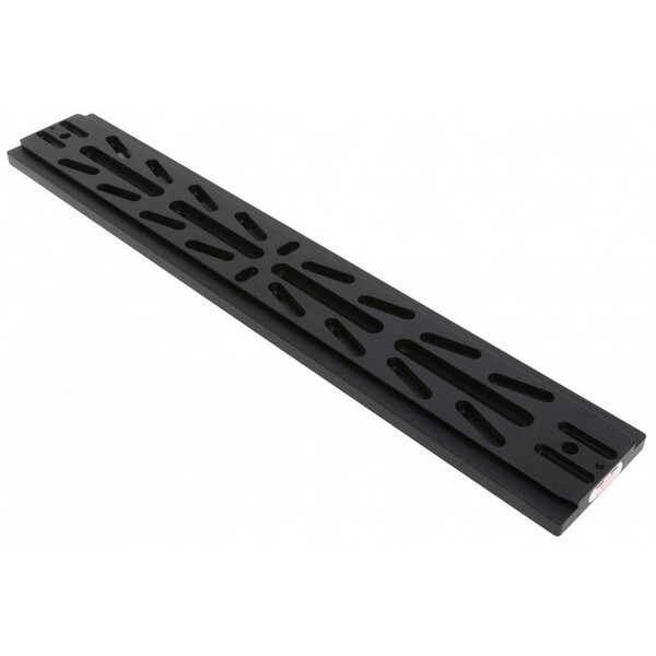 Geoptik Placa cola de milano Losmandy-Style 610 mm