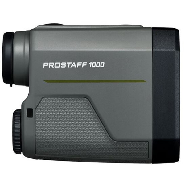 Nikon Telémetro Prostaff 1000