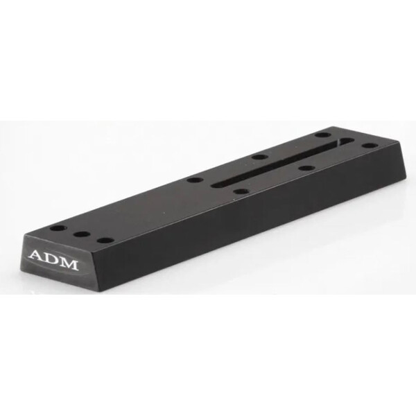 ADM Placa cola de milano Vixen nivel 177mm