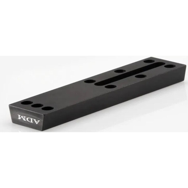 ADM Placa cola de milano Vixen nivel 177mm