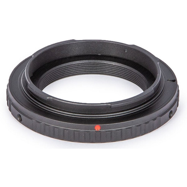 Baader Adaptador para cámaras T2/Nikon Z & S52 Wide-T