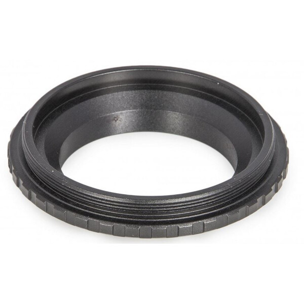 Baader Adapter M68/S52 für Wide-T-Ringe