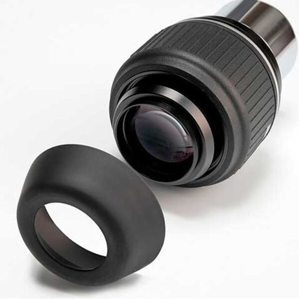Pentax Ocular SMC XW40-R 40 mm 2"