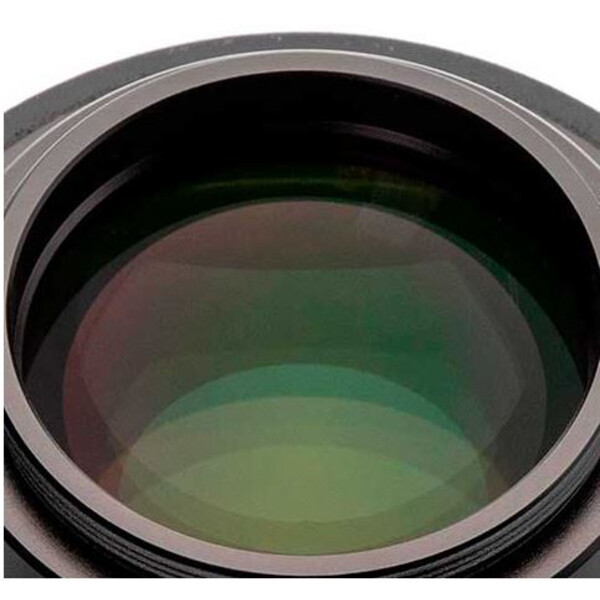 Pentax Ocular SMC XW40-R 40 mm 2"