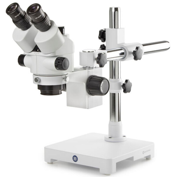 Euromex Microscopio estereo SB.1903-U StereoBlue 0.7/4.5 Trino