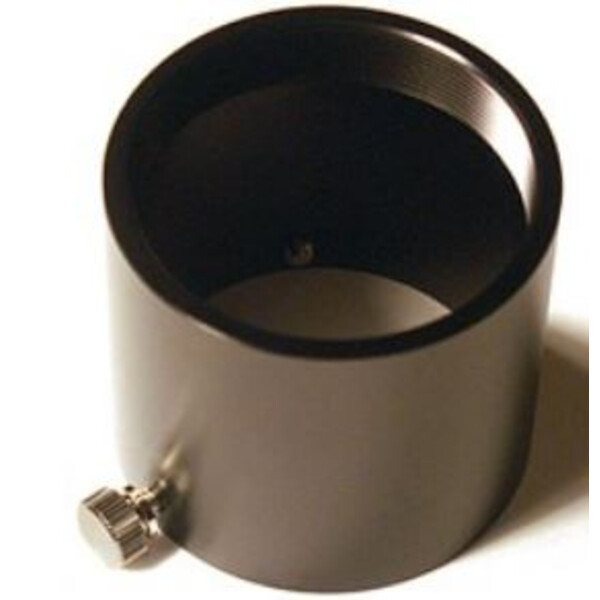 DayStar Adaptador de ocular 2".