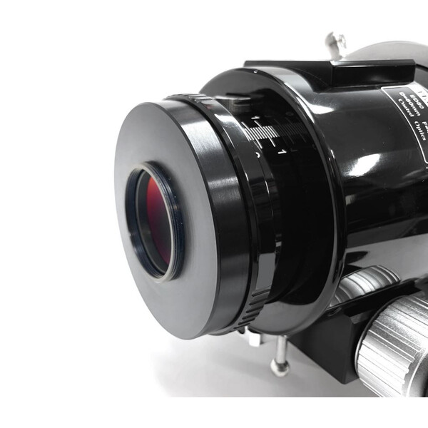 Starizona Adaptador de ocular ApexED M63/M42