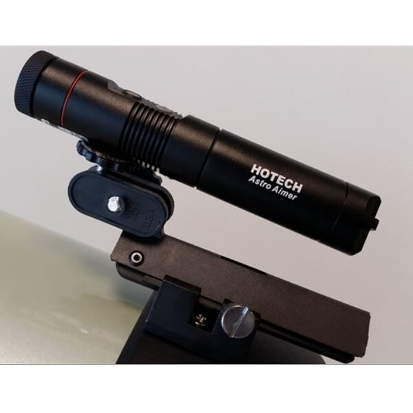 Hotech Zapata para buscadores Vixen-Style