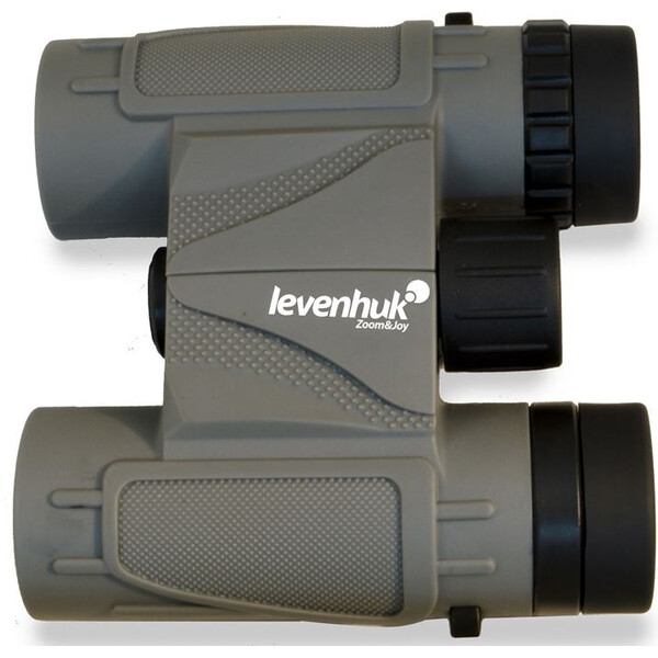 Levenhuk Binoculares Karma PLUS 10x25