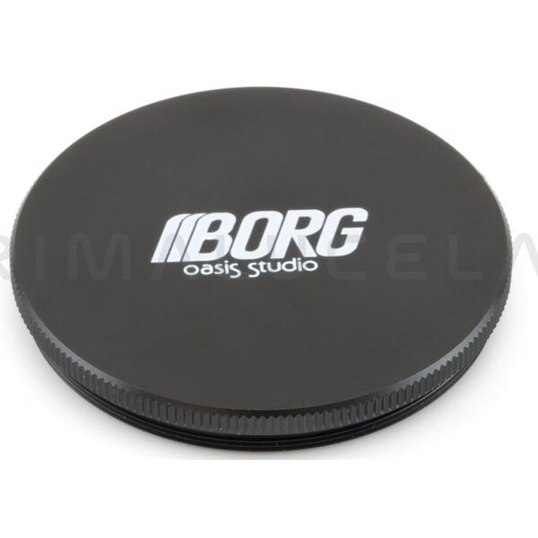 BORG Guardapolvos Cubierta antipolvo M57
