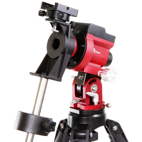 William Optics Cuña ecuatorial Low Latitude SkyGuide Pro