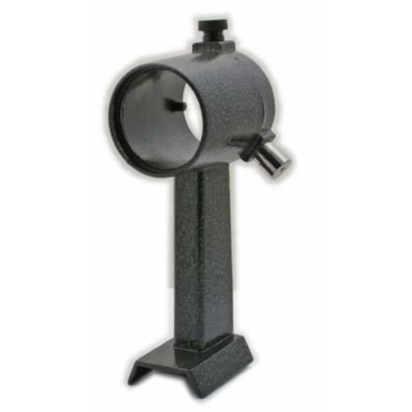 TS Optics Soporte para visor de 30 mm