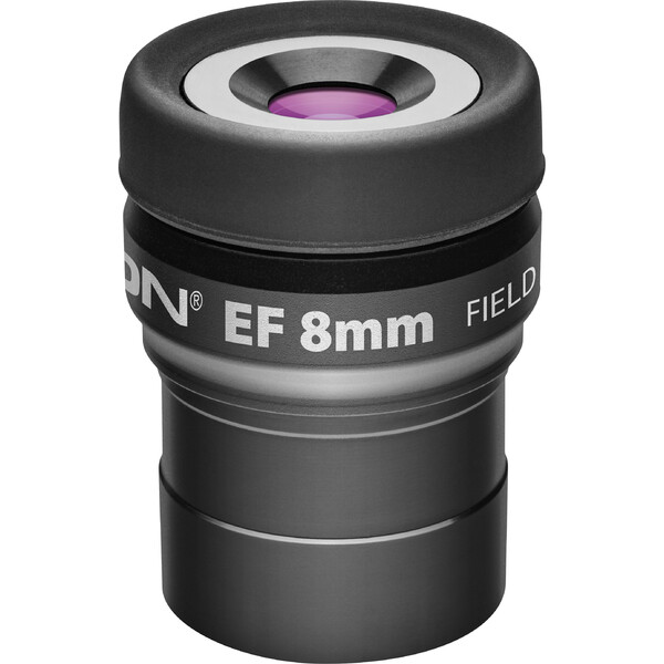 Orion Ocular EF Widefield 60° 8mm 1,25"
