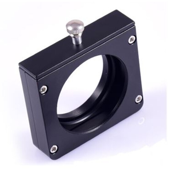 Artesky Soporte de filtro M48