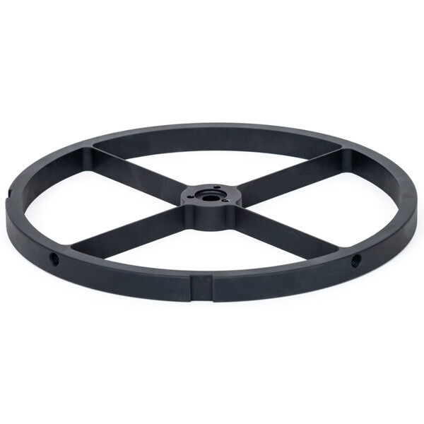 Artesky Araña para telescopios Skywatcher 200/1000 o 200/800 Newton