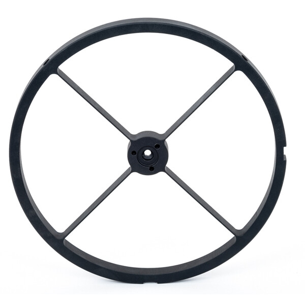 Artesky Araña para telescopios Skywatcher 200/1000 o 200/800 Newton