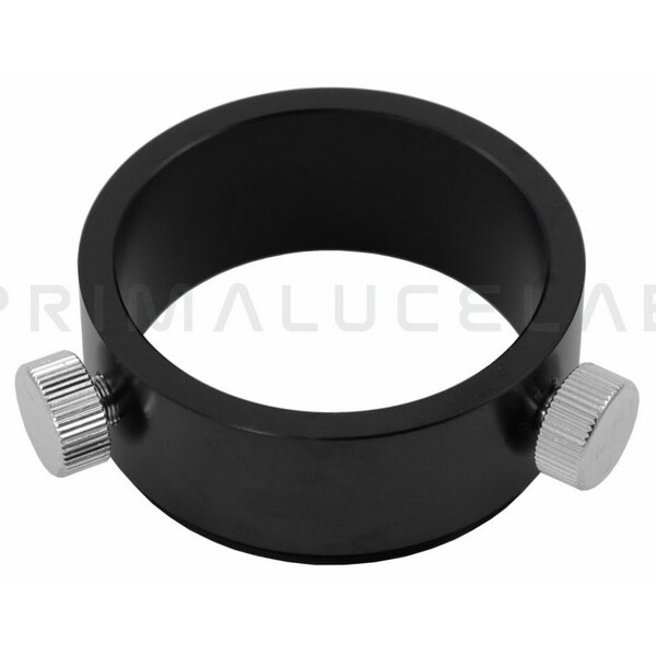 BORG Adapter Adaptadores M57/2"