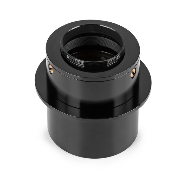 Omegon Pro Reducer 0,82x para 76/418 Triplet ED APO