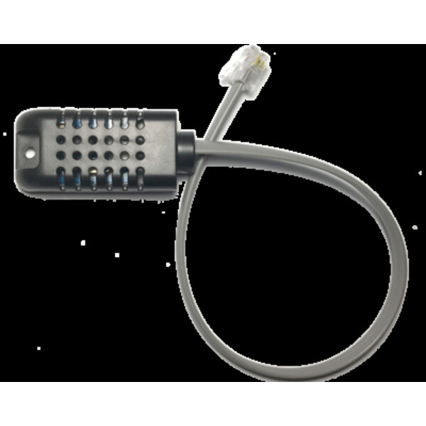 PegasusAstro Pocket Powerbox Advance GEN 3