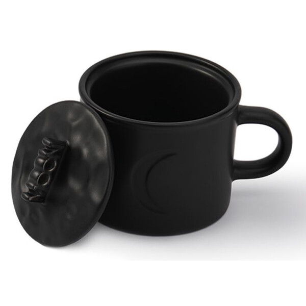 AstroReality Taza Moon Mug