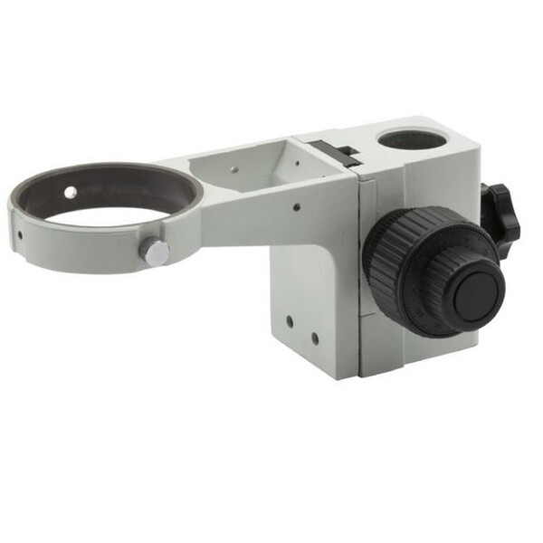 Optika Soporte cabezal, SZ-A6, Ø 76 mm, Ø 32 mm