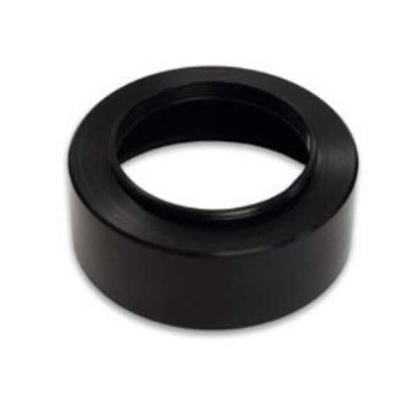 Starizona Adapter Adaptador para cámaras Hyperstar para C9.25 y C11