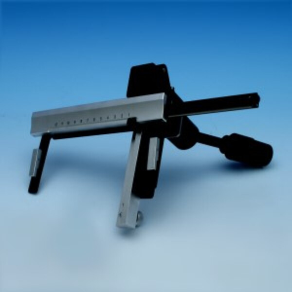 ZEISS Guía de objetos 108x72 R para Primovert